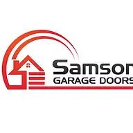 Local garage door installation and repair service in Pittsburgh, offering quality solutions and same-day services.