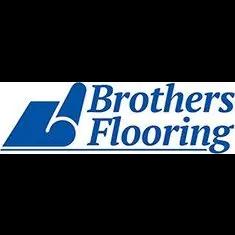 Brothers Flooring offers high-quality flooring and installation services in Knoxville, TN, with a focus on customer satisfaction.
