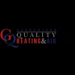 Reliable HVAC services with a focus on customer satisfaction in California.