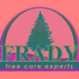 Frady Tree Care provides expert tree service in North Carolina, focusing on tree health, trimming, removal, and emergency care.