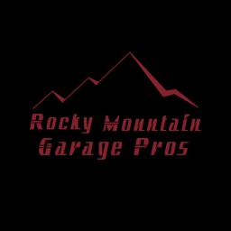 Rocky Mountain Garage Pros: your go-to for high-quality concrete coating in Utah, specializing in garage and basement floors.