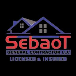 Sebaot General Contractor LLC excels in premium remodeling, roofing, and painting services, ensuring quality and customer satisfaction.