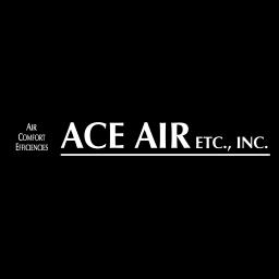 Ace Air Etc., Inc. offers top HVAC services in LaGrange, GA, focusing on comfort, quality, and customer satisfaction.