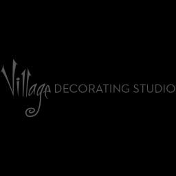 Village Decorating Studio offers personalized interior design services, enhancing homes with custom decor solutions in Grinnell, IA.