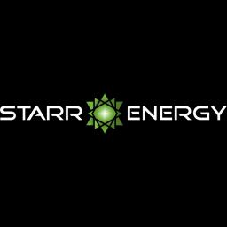 Starr Energy LLC provides clean energy solutions like solar, wind, and electrical services for homes and businesses.