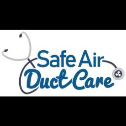 SafeAir Duct Care provides expert residential and commercial air duct and dryer vent cleaning services in Missouri and Illinois.