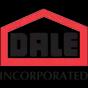 Dale & Maxey Inc. specializes in windows, doors, and construction services, proudly serving Tennessee since 1947.
