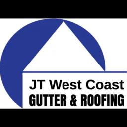 Family-owned gutter and roofing contractor in Oregon, dedicated to quality and community service.