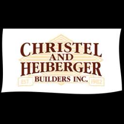 Custom builders in WI with 34+ years of quality craftsmanship in home design, remodeling, and commercial projects.