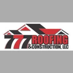 Family-owned roofing and construction experts in Oklahoma with over 30 years of experience in roof repair and replacement.