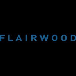 Flairwood specializes in handcrafted storage solutions for healthcare, education, and commercial sectors since 1976.
