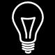 Solo Electric, Inc. offers expert electrical services for residential and commercial clients in the Port Charlotte area.