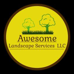 Family-owned landscaping service in Las Vegas, dedicated to quality and customer satisfaction.