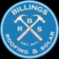 Billings Roofing & Solar Inc. offers expert roofing and solar services with a commitment to quality and customer satisfaction.