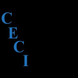 Canyon Electric offers reliable and affordable electrical services across Las Vegas since 1986, specializing in residential, commercial, and industrial work.