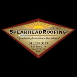 Spearhead Roofing specializes in innovative commercial and residential roofing solutions across the U.S. for over 40 years.