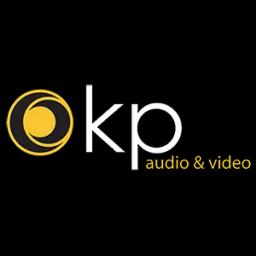 KP Audio & Video specializes in custom automation and control systems for residential and commercial spaces, enhancing lifestyles through technology.