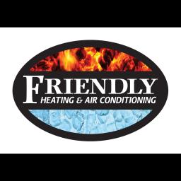 Family-owned HVAC company offering quality heating and cooling services in the Twin Cities, backed by warranties and expert technicians.