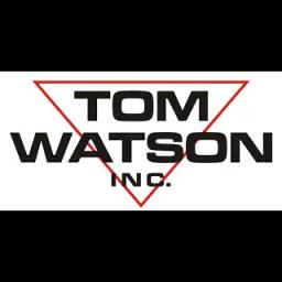 Electrical contractor in Imperial Valley with 30+ years of experience in diverse electrical solutions.