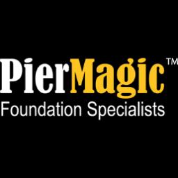 PierMagic® specializes in foundation repair and basement waterproofing in Kansas City since 2007.