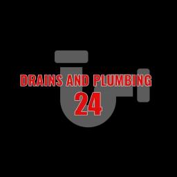Reliable plumbing services in Riverside, CA, offering drain cleaning, water heater repairs, and emergency services.