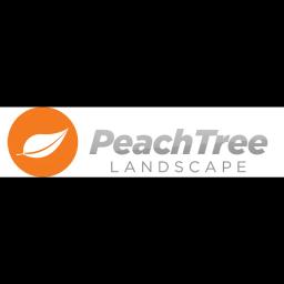 Peach Tree Landscape offers expert landscape design, installation, maintenance, and tree care services in Nashville.