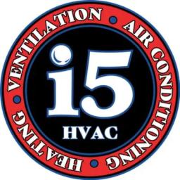 Heating & Cooling HVAC Services Vancouver, WA | I5 HVAC, Inc