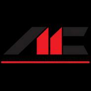 Ackerman Construction LLC builds high-quality structures, offering design and concrete services in Iowa since 2014.