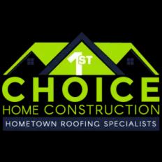 Family-owned roofing company in Washington with over 20 years of experience, specializing in installation and repairs.