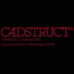 CADSTRUCT: Leading design-build firm in Florida since 1976, specializing in commercial and industrial interior projects.