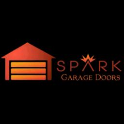 Spark Garage Doors: Expert garage door installation and repair services in Colorado, with 24/7 support and high customer satisfaction.