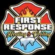 Reliable HVAC services in Plant City, FL focusing on customer comfort and quality.