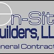 Licensed general contractor offering custom builds, renovations, and home repairs in South Carolina since 2007.
