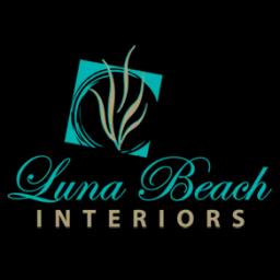 Custom interior design services for residential and commercial spaces on the Gulf Coast since 2006.