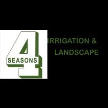 One-stop landscaping service provider in Central Alabama with over 25 years of experience.