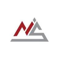 Alaska's leading provider of high-quality mechanical insulation and energy efficiency solutions since 2020.