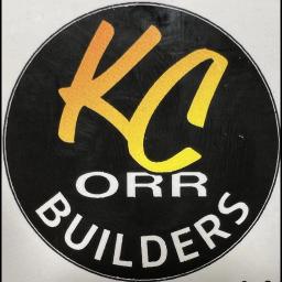 K.C. Orr Builders: Trusted commercial and residential general contractor in Kingman since 1983.