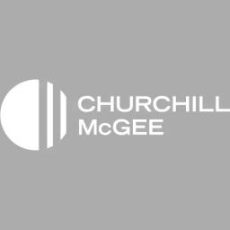 Churchill McGee LLC is a top regional contractor specializing in commercial construction across multiple states since 2003.