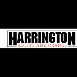 Precision Crane & Hoist Services provides comprehensive crane, hoist, and fleet services in Henderson, NV since 2005.