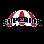 Superior Awning Inc. offers custom awnings and shade solutions in Southern California for over 30 years.