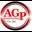 A.G. Pifer Construction: Trusted Florida contractor specializing in commercial, residential, and historical construction since 1989.
