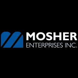 Mosher Enterprises Inc. is a premier electrical contracting firm in the Southwest, delivering quality services since 1984.