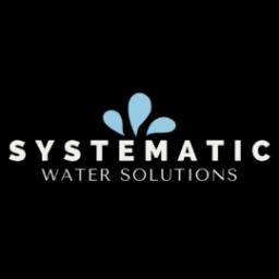 Systematic Water Solutions offers innovative water conservation strategies to reduce waste and save costs for businesses.