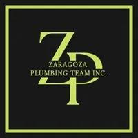 Zaragoza Plumbing Team Inc is a family-owned plumbing company serving Marin and Sonoma counties since 2009.