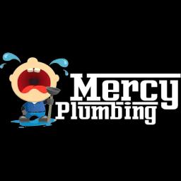 Mercy Plumbing: Trusted 24/7 plumbing experts serving Katy with quality solutions and a money-back guarantee.