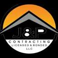 Family-owned roofing contractor in Arizona, specializing in flat roof coating and quality roofing services.