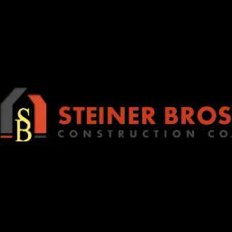 Family-oriented construction company specializing in new builds, remodeling, and tenant improvements in Los Angeles.