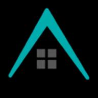Boutique home builder in Raleigh specializing in renovations and new construction with a focus on communication and quality.