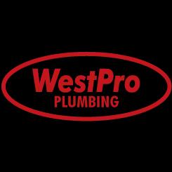 WestPro Plumbing: Trusted plumbing service in San Diego for over 20 years, specializing in commercial and emergency plumbing solutions.