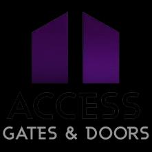 Access Gates & Doors is Southern California's top security gate solution specialist, focusing on design, installation, and maintenance.